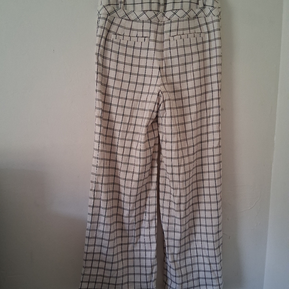 Anthropologie Pants